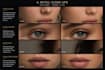 do beauty retouching and compositing