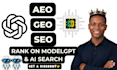 do monthly website onpage offpage SEO local  ai se0 optimization ranking