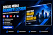 design professional youtube thumbnails using canva