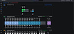design enterprise wifi heatmaps and network architecture