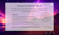 provide a personalised birth chart reading and explain your astrology