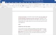 proofread and edit marathi and hindi content
