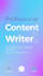 write SEO blog article and website content