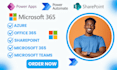 setup deploy and automate your microsoft azure cloud infrastructure
