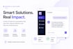 build custom ai chatbots, internal tools and workflow automation