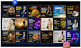 create editable canva templates and instgram post design for an attractive feed