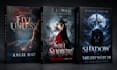 do book cover design, book cover design, book cover design