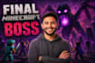 create eye catching ai clickbait thumbnails