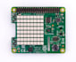 do arduino, esp32, raspberry pi, computer module cm4 cm5, sensor integration