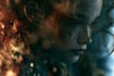 do photo manipulation, composition, and graphics