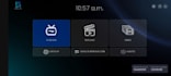 rebrand your iptv app with your brand name, logo, and package