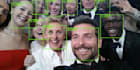 do face recognition and real time emotion or object detection opencv project