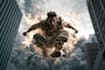 do photo manipulation, composition, and graphics