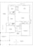 draw 2d house floor plan and autocad architectural drawing
