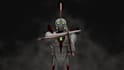 create high quality 3d models in autodesk maya or blender