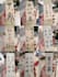 write your name in traditional chinese calligraphy
