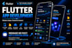 offer a budget friendly flutter solution