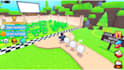 develop your roblox game with custom scripting and gameplay systems