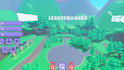 develop roblox games with custom scripting and gameplay features