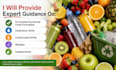 formulate beverage food, vitamins nutritional beverages supplement