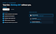 build a custom telegram bot with python, ai, and api integrations