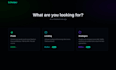 build a fullstack website with react nodejs and postgresql