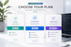 develop a full stack mern web application from scratch
