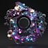 do 3d animations and simulations with cinema 4d in 4k