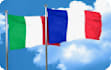 traduction professionnelle italienne et fr