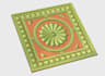 design 2d 3d cnc router files in vectric aspire