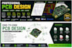 pcb design altium designer pcb layout kicad schematic circuit design hardware