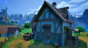 design 3d game environment, unity game environment, unity game level, unity game