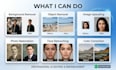 enhance and transform any image using ai