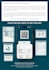 design a professional business brochure