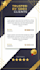 proofread and humanize ai generated content