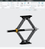 create professional 3d models and 2d drawings in creo