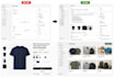 shopify product listing  and seo