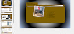 interactive and fun powerpoints