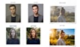 professionally edit your photos