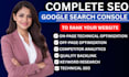 set up ga4, GTM, and google ads conversion tracking