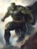 draw a superhero comic