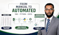 solve complex excel problems with vba python and automation