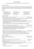 write ats friendly resume