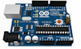 design arduino pcb esp32 iot pcb embedded systems  firmware and pcb design