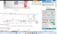 do amazon online arbitrage product research for profitable ungated products