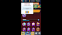 help you with everything in clash royale