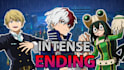 design eye catching, amazing, and simple looking youtube thumbnails