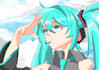 make an anime art style character illustration with clip studio paint