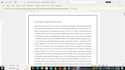 write romance, research , article rewriting, funny content