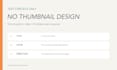 create youtube titles hooks and thumbnail concepts to test
